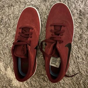 Nike SB Sneakers